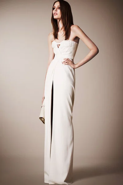 Look 34